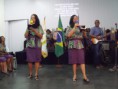 /album/galeria-de-fotos/congresso-do-jeova-nissi-11-jpg/